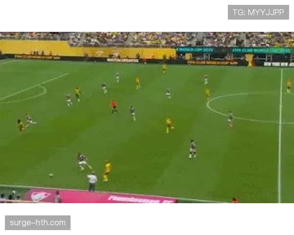 南美洲顶级联赛战况解析：劲旅竞争激烈，新星表现引关注