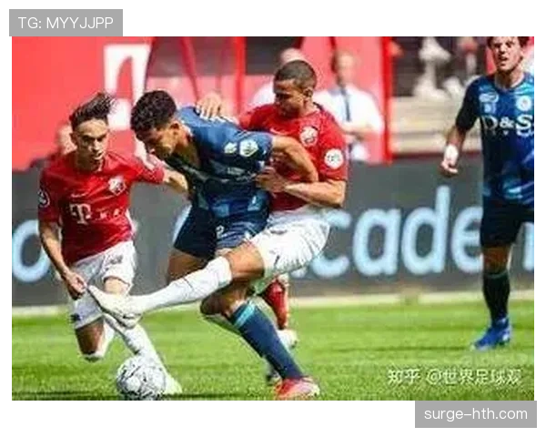 格罗宁根队边路速度提升助力球队重返胜利轨道