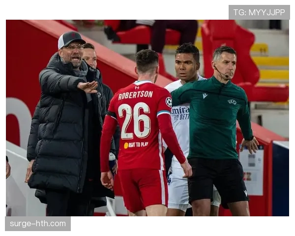 奥布拉克商业价值飙升,成为足坛俱乐部引援热门目标 奥布拉克商业价值飙升,成为足坛俱乐部引援热门目标