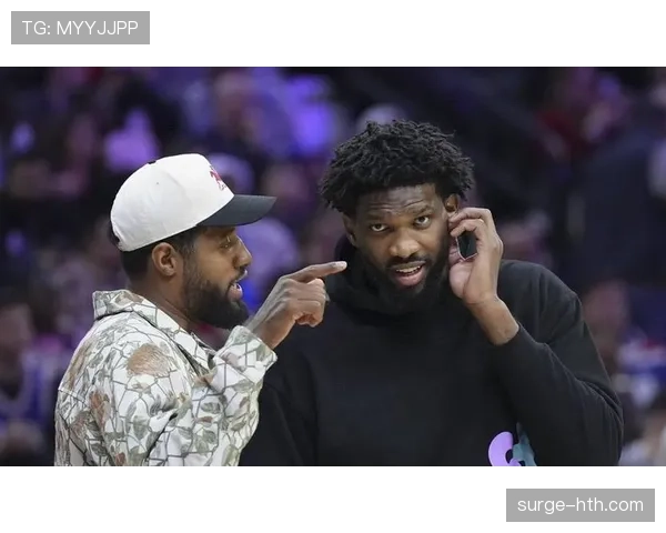 阿尔卡塞尔凭借独特射门技巧持续助力球队稳定发挥 阿尔卡塞尔凭借独特射门技巧持续助力球队稳定发挥