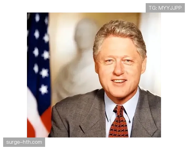 科克比赛助推地方经济与体育影响力,打造双赢盛事引关注 科克比赛助推地方经济与体育影响力,打造双赢盛事引关注