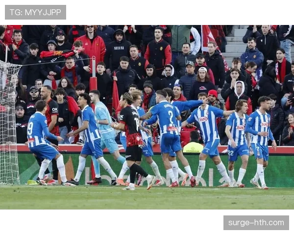 科克状态回暖闪耀马竞,助球队冲击新高峰 科克状态回暖闪耀马竞,助球队冲击新高峰
