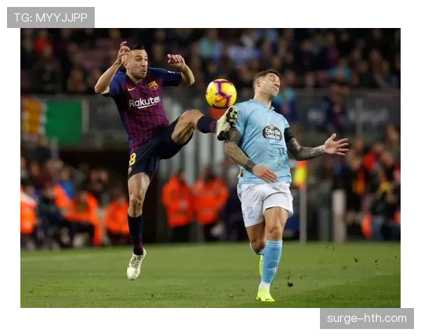 赫塔费西甲关键战告捷,士气高涨表现抢眼 赫塔费西甲关键战告捷,士气高涨表现抢眼