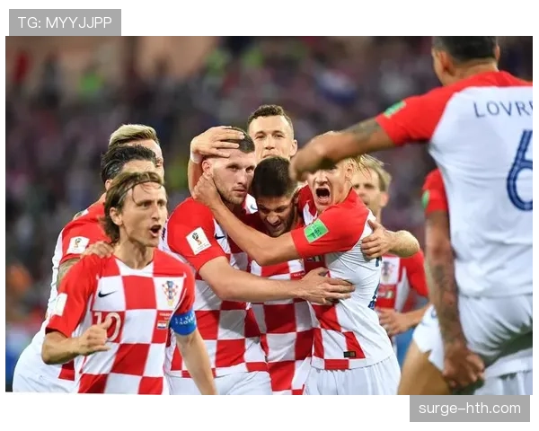 穆伊主导中场，澳大利亚队2026世界杯展现强大统治力