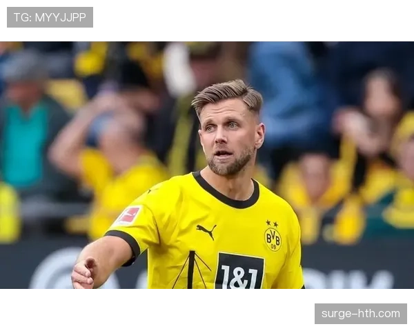 欧洲杯球星屡现帽子戏法,再创历史辉煌 欧洲杯球星屡现帽子戏法,再创历史辉煌