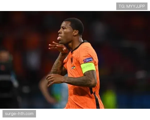 范戴克庆祝动作揭秘：从篮球场汲取灵感，个性创意闪耀足球场