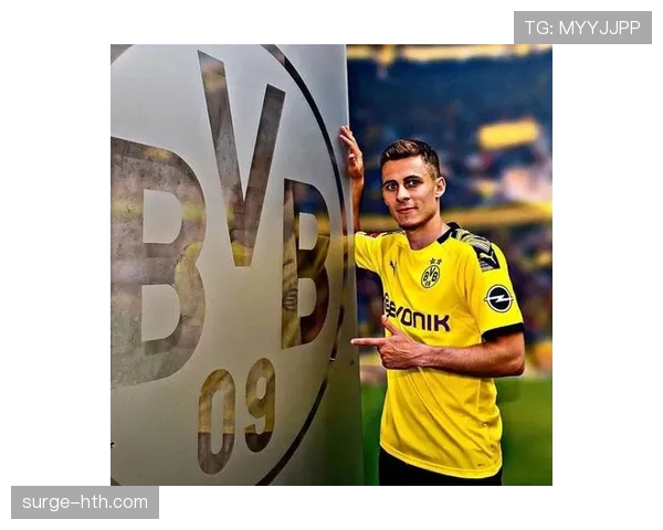 狼堡逼抢体系全面升级，战术革新剑指联赛冠军