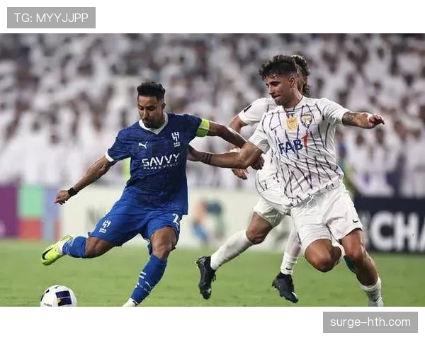 阿尔整体实力持续提升，新赛季表现亮眼竞争力显著增强