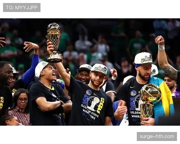 阿劳霍关键战挺身而出，助球队强势回暖