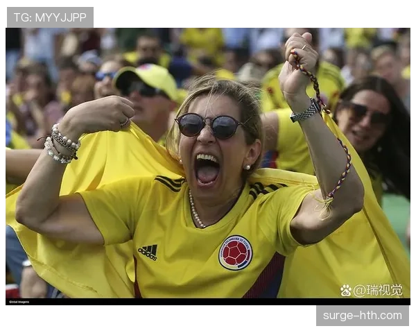 荷兰进攻足球迎来新一代明星球员，战术革新引球迷热盼