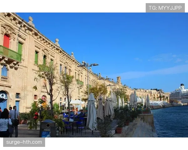 瑞士青年队夺冠，续写辉煌篇章