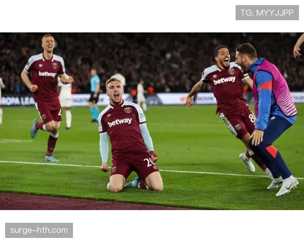 西汉姆战术调整显成效，韧性与灵活性助力球队稳健应对挑战