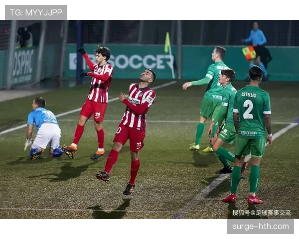 英超明星格雷状态回暖，持续出色表现引媒体聚焦