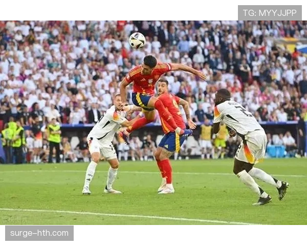 罗梅罗头球绝杀再现，球队状态稳步攀升