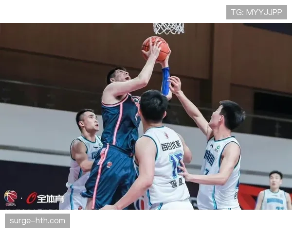 穆西亚拉持续稳健发挥，率队逆转取胜创佳绩