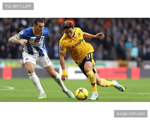 英超焦点战：埃弗顿主场力拼热刺，三分之争成保级关键