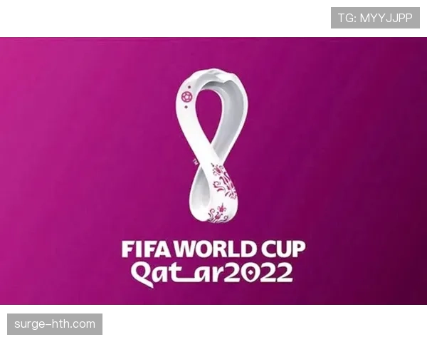 欧洲区预选赛落幕:多支劲旅脱颖而出,成功晋级世界杯圆梦卡塔尔 欧洲区预选赛落幕:多支劲旅脱颖而出,成功晋级世界杯圆梦卡塔尔