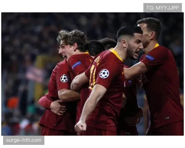 波尔图队战术执行完美,状态强势回暖剑指联赛冠军 波尔图队战术执行完美,状态强势回暖剑指联赛冠军