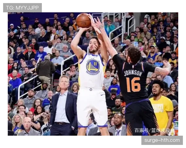 恩佐传球能力惊艳全场，强势领跑助攻榜成球队中场核心