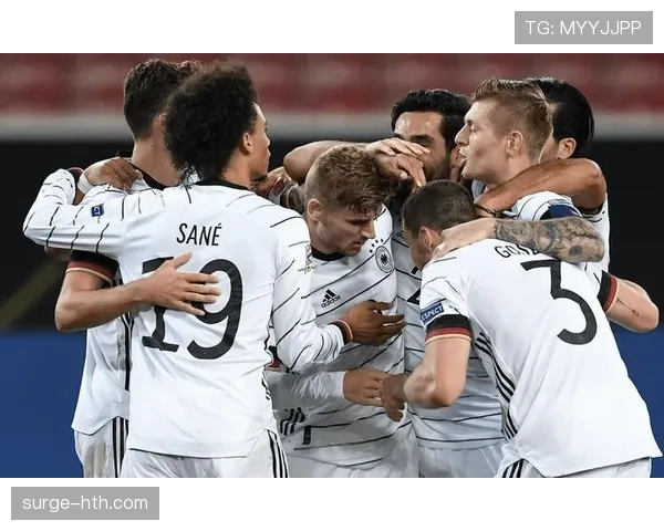 阿拉维斯锋线火力全开，争冠形势分析趋势向好