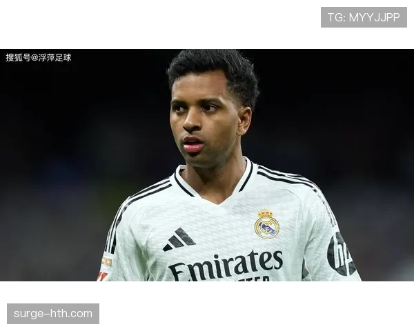 罗德里戈装备全解析，揭示这位足球新星的比赛必备利器与影响表现的关键因素