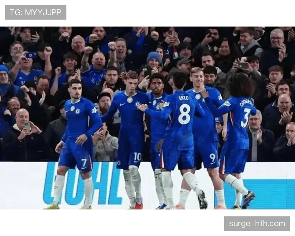 英超维拉遭遇伤病潮，阵容深度面临严峻考验