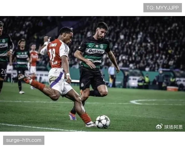 英超西汉姆阿森纳 英超西汉姆阿森纳