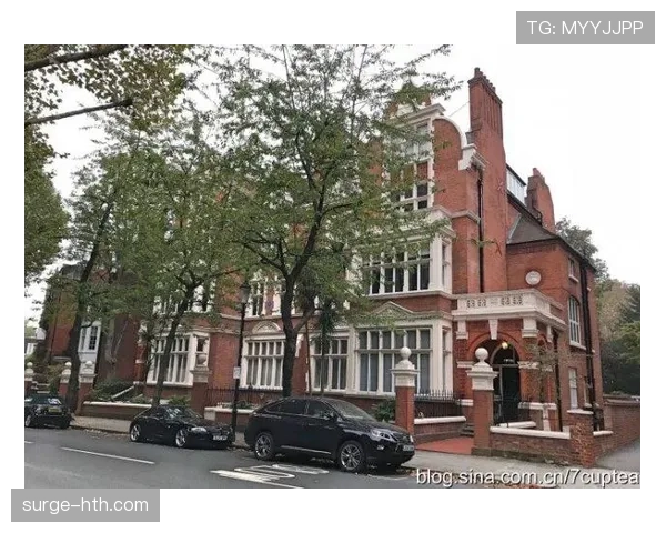 英超伯吉斯 英超伯吉斯