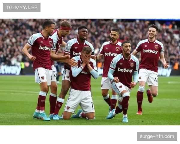 英超托特纳姆热刺队 英超托特纳姆热刺队