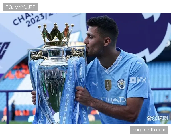 罗德里如何适应英超对抗? 罗德里如何适应英超对抗?