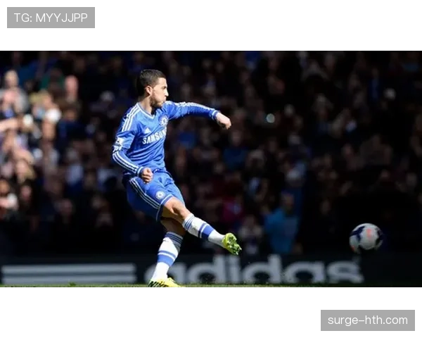 英超切尔西足总杯