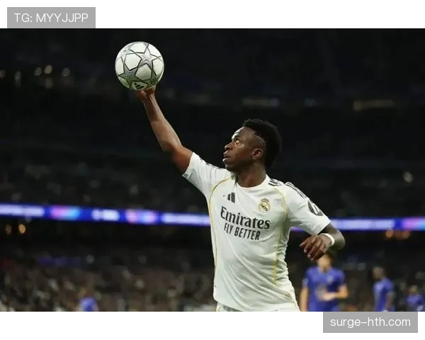 罗德里戈赛后发声：谈比赛表现与球队前景