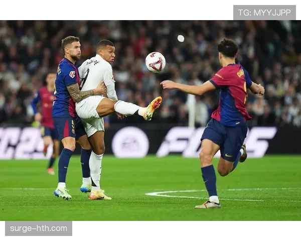 皇马关键战能力面临考验:成绩稳定性近期波动,竞技状态有待观察 皇马关键战能力面临考验:成绩稳定性近期波动,竞技状态有待观察