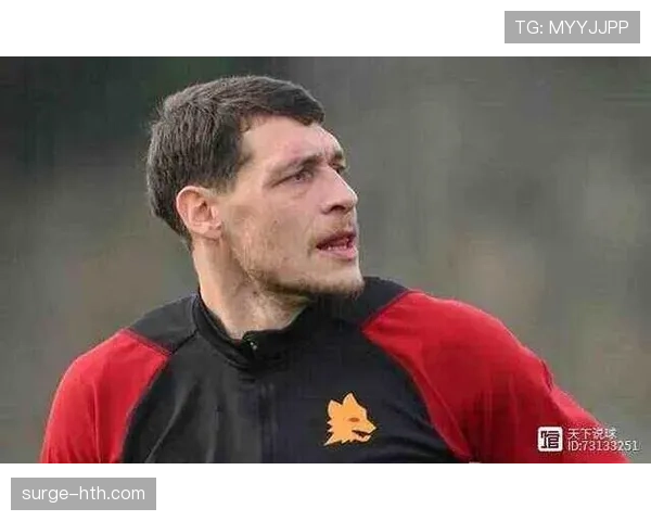 米利唐复出最新进展:恢复训练状态回暖,有望近期回归赛场 米利唐复出最新进展:恢复训练状态回暖,有望近期回归赛场
