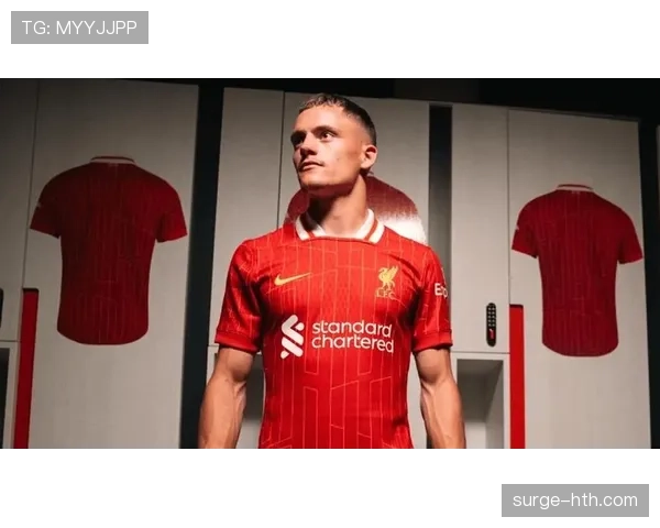 维尔茨的数据、效率与比赛影响力是否被高估? 维尔茨的数据、效率与比赛影响力是否被高估?