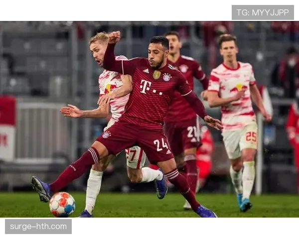 纳格尔斯曼高位逼抢与快速转换战术解析 纳格尔斯曼高位逼抢与快速转换战术解析