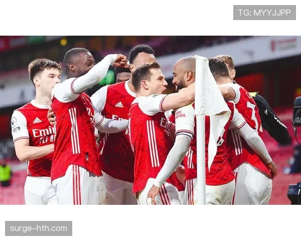 福登 vs 穆西亚拉：盘带能力与进攻创造力对比