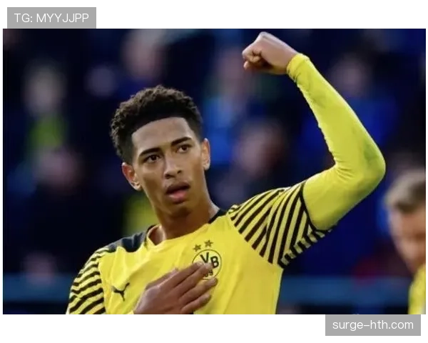 琼阿梅尼防守覆盖与进攻参与潜力解析 琼阿梅尼防守覆盖与进攻参与潜力解析