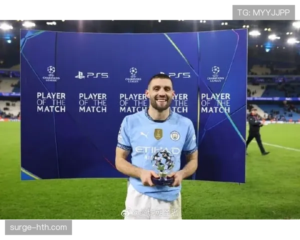 科瓦契奇加盟曼城：中场轮换补强与生涯新阶段分析