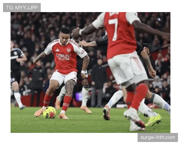 热苏斯职业生涯高光时刻解析 热苏斯职业生涯高光时刻解析