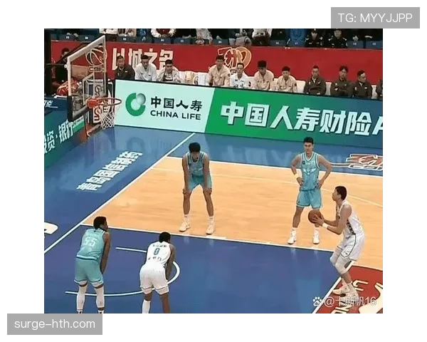 罚球队员违规为何有时重罚、有时判对方发球? 罚球队员违规为何有时重罚、有时判对方发球?