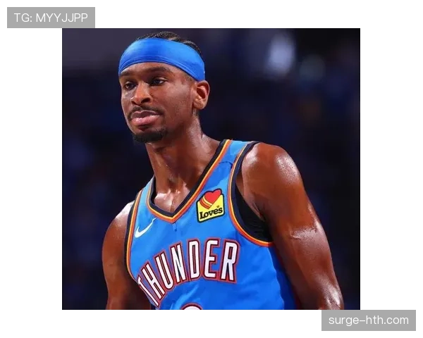 杰伦·杰克逊二世防守覆盖提升，拉开空间效率改变灰熊攻防节奏