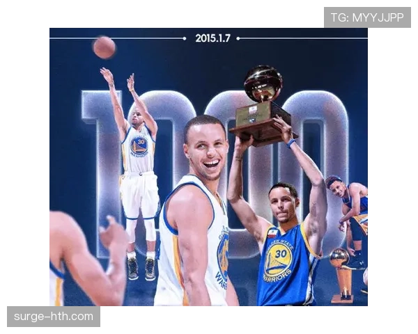 马克西持球单打拉开防守效率优于库里无球牵制