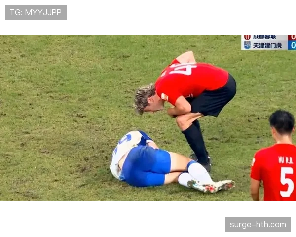 贾一凡训练完直接拎爱马仕去吃米其林，这日子谁顶得住