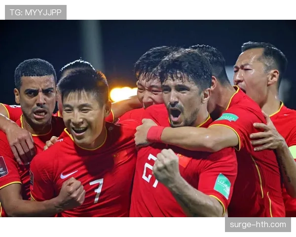 2026世界杯美国队阵容预测分析 谁将扛起东道主进攻大旗