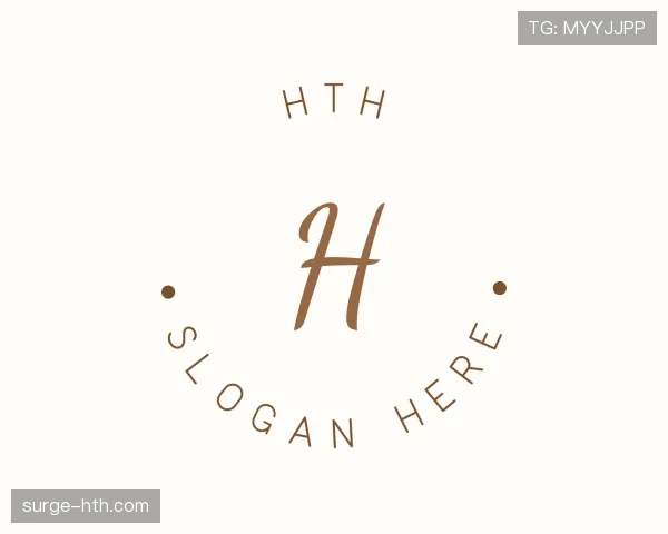 认识华体会官网