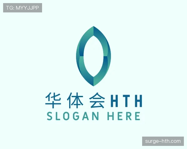 说明华体会官网